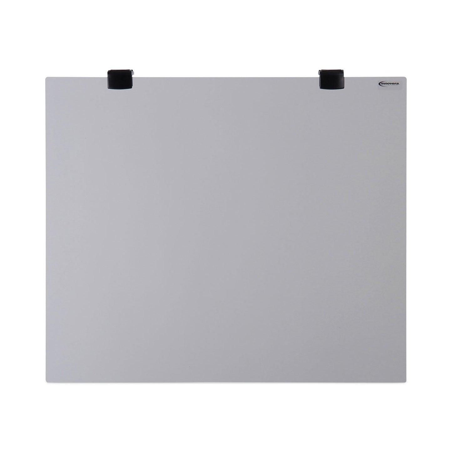 Innovera Protective Antiglare LCD Monitor Filter, Fits 17"-18" LCD Monitors
