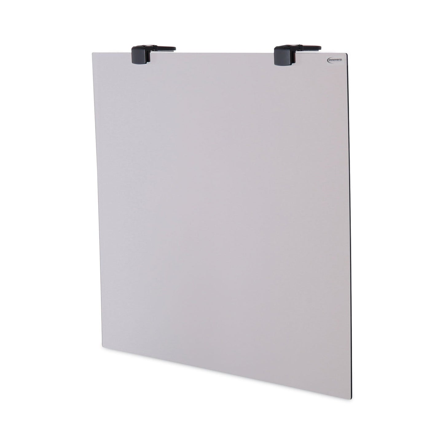 Innovera Protective Antiglare LCD Monitor Filter, Fits 19" LCD Monitors