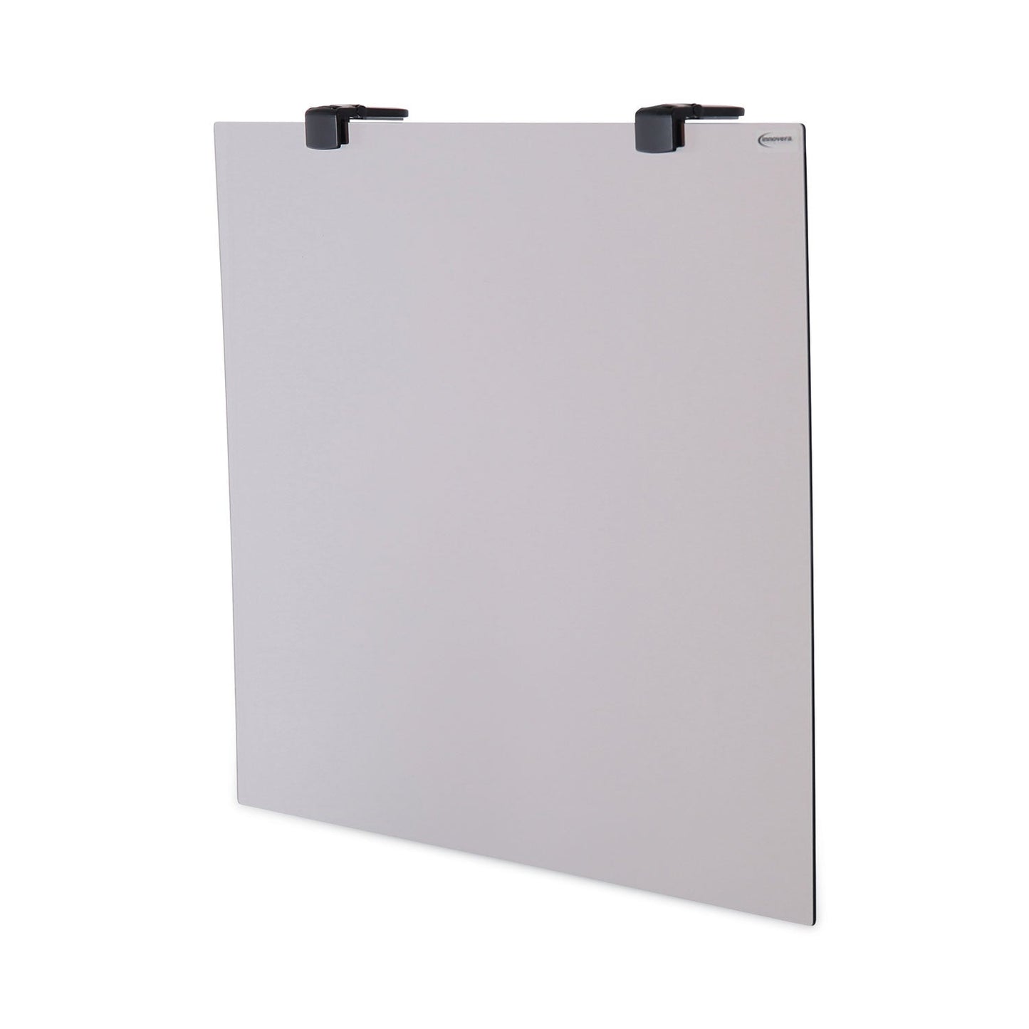 Innovera Protective Antiglare LCD Monitor Filter, Fits 19"-20" Widescreen LCD, 16:10