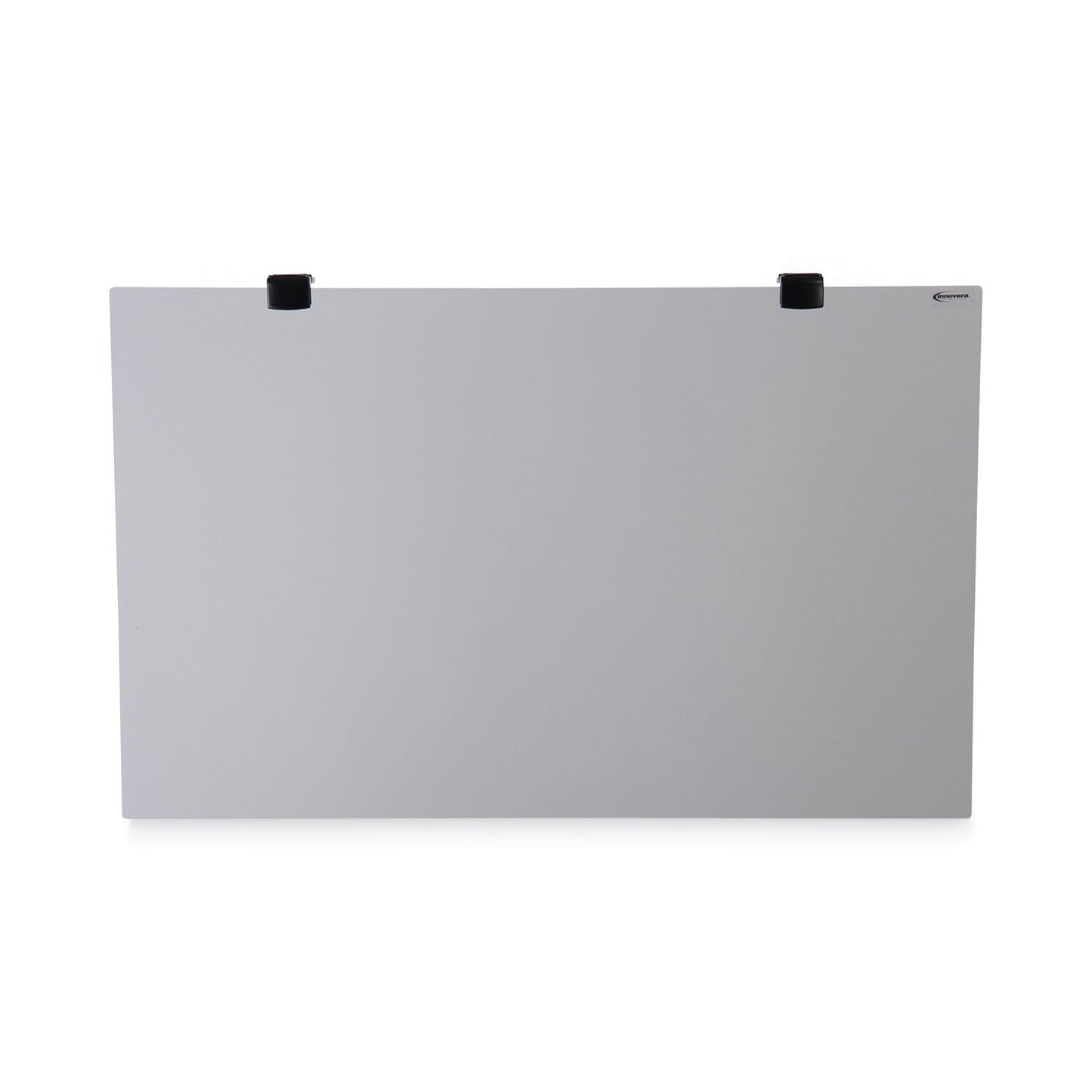Innovera Protective Antiglare LCD Monitor Filter, 21.5"-22" Widescreen LCD, 16:9/16:10