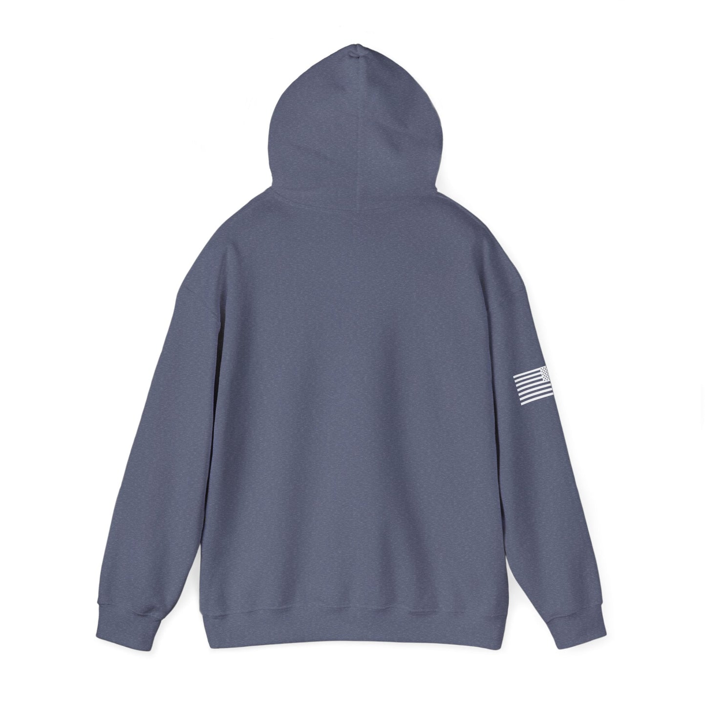 Blessed. Hoodie