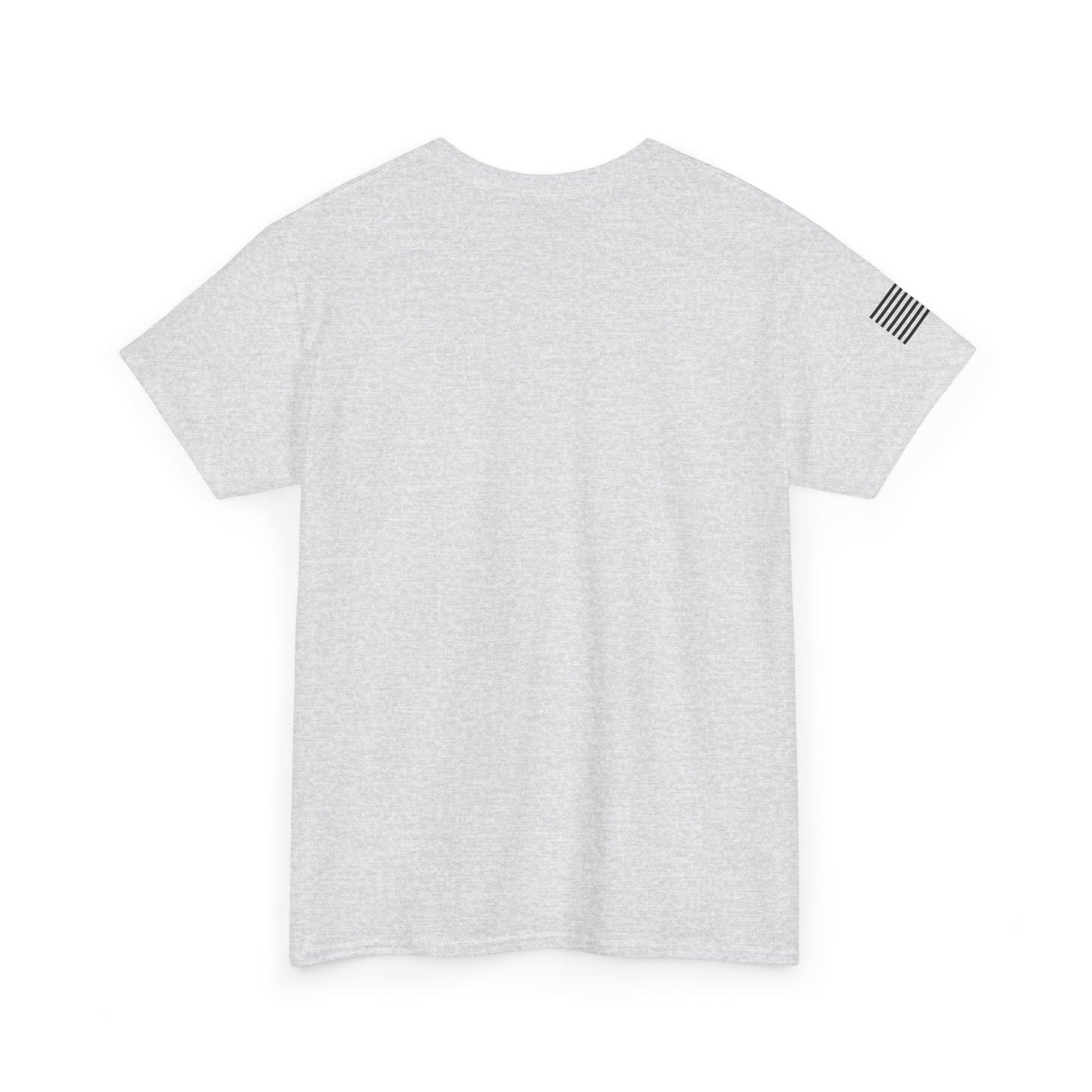 Blessed. T-Shirt