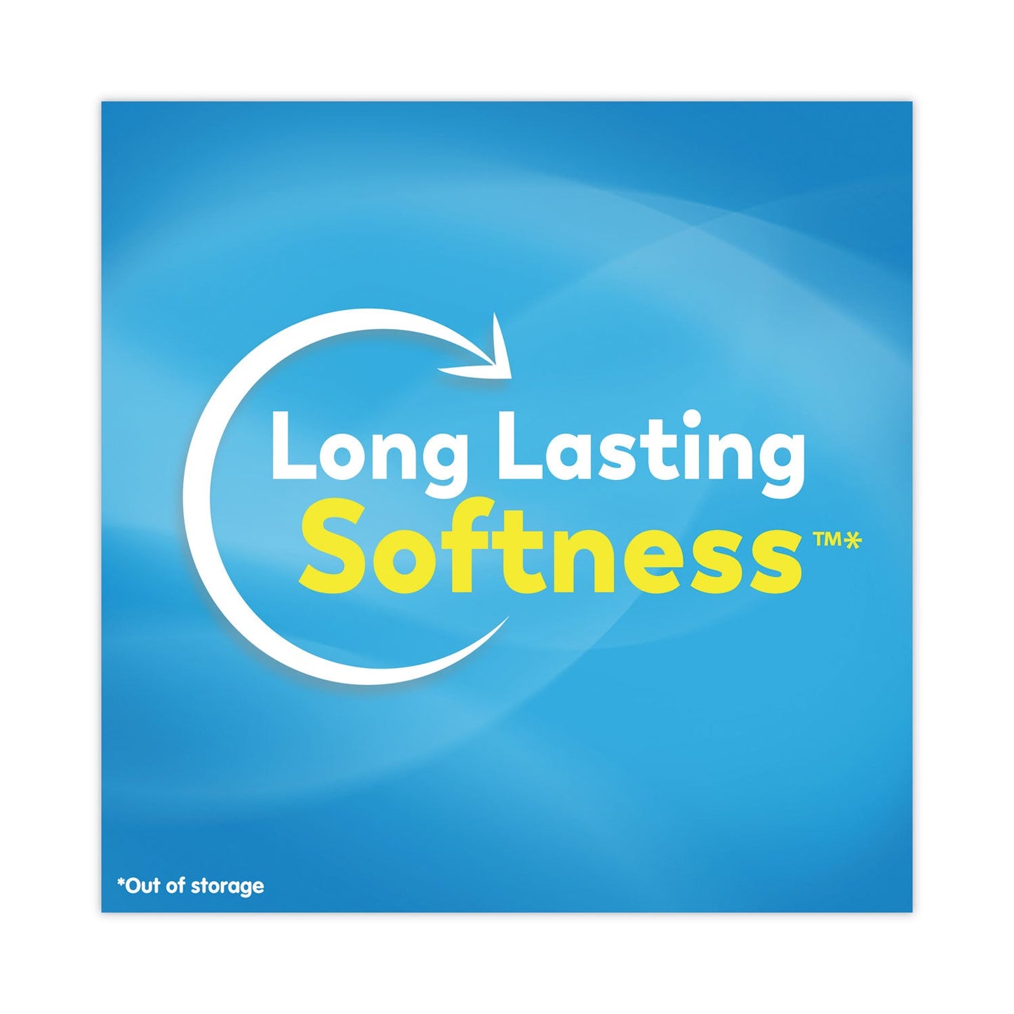 Snuggle Fabric Softener Sheets, Fresh Scent, 120 Sheets/Box, 6 Boxes/Carton