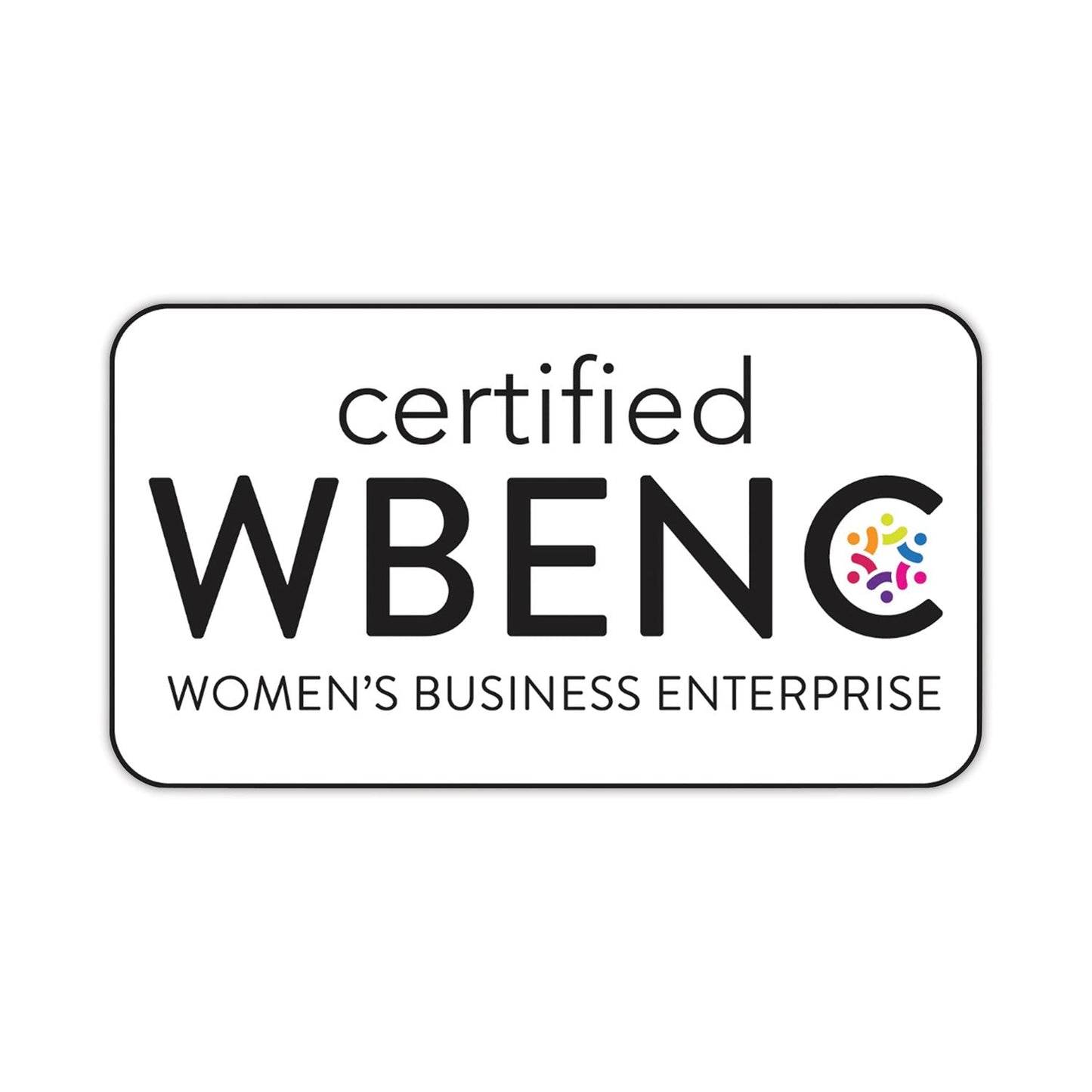 GOJO NATURAL ORANGE Pumice Hand Cleaner, Citrus, 1 gal Pump Bottle, 2/Carton