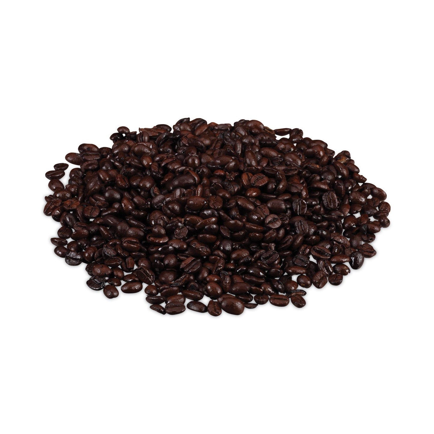 Starbucks Whole Bean Coffee, Caffe Verona, 1 lb Bag