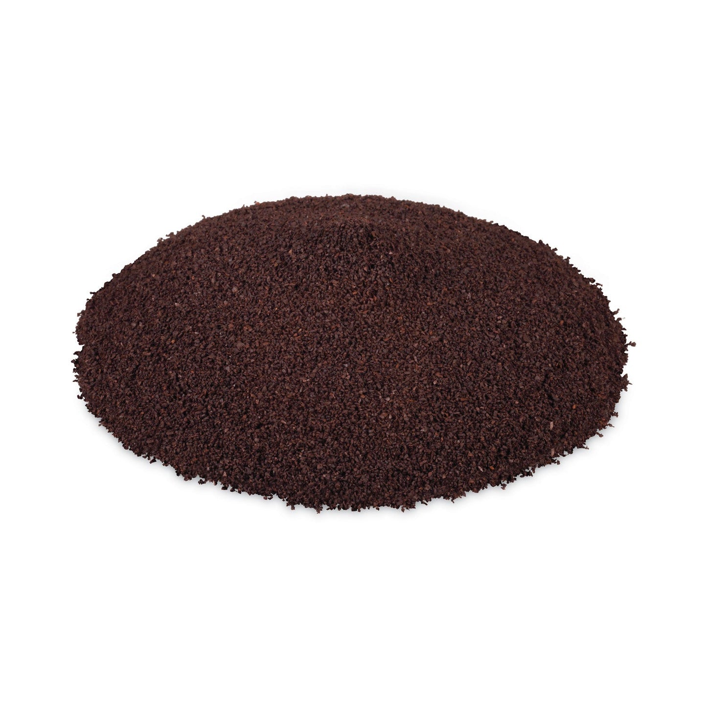Starbucks Coffee, Pike Place, 2.5oz, 18/Box