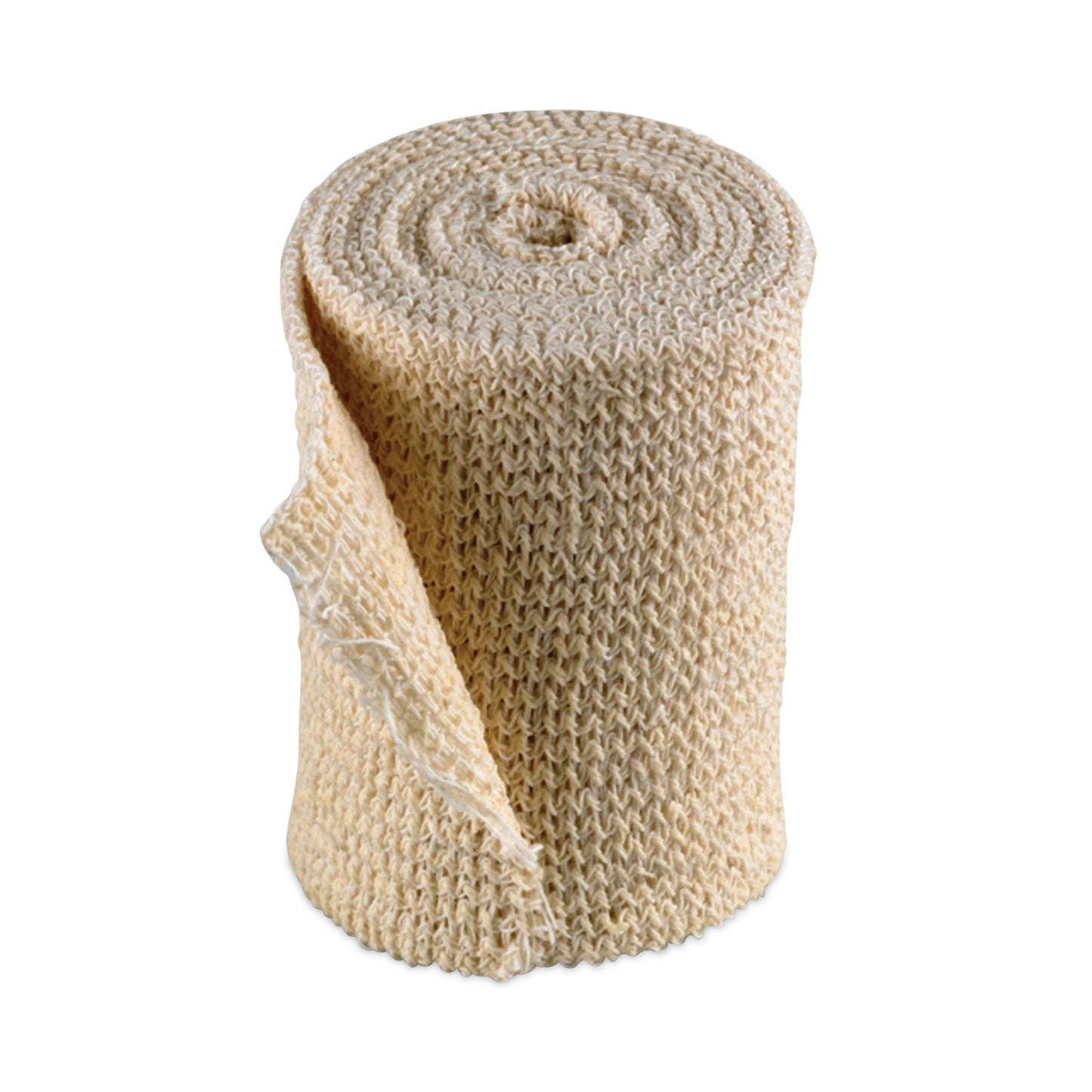ACE Self-Adhesive Bandage, 2 x 50