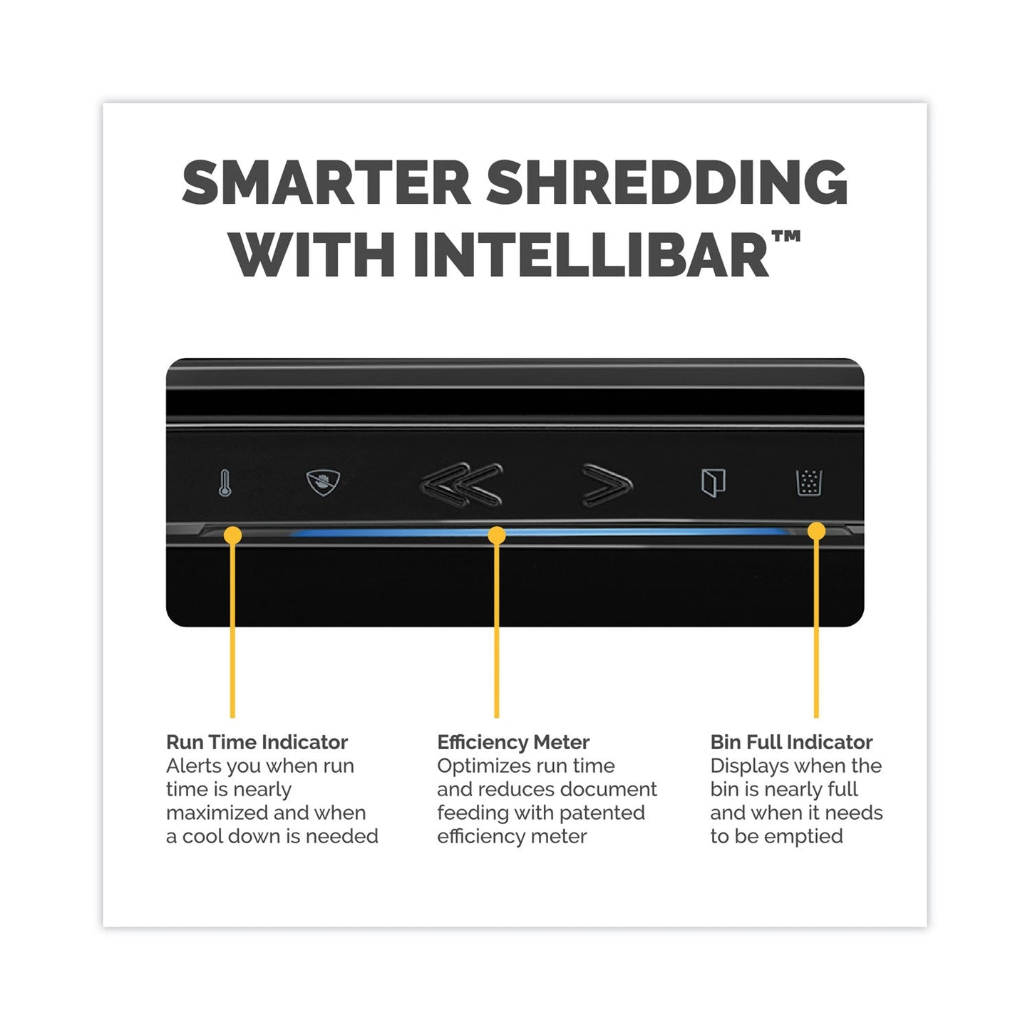 Fellowes Powershred LX210 Micro-Cut Shredder, 16 Manual Sheet Capacity, Black