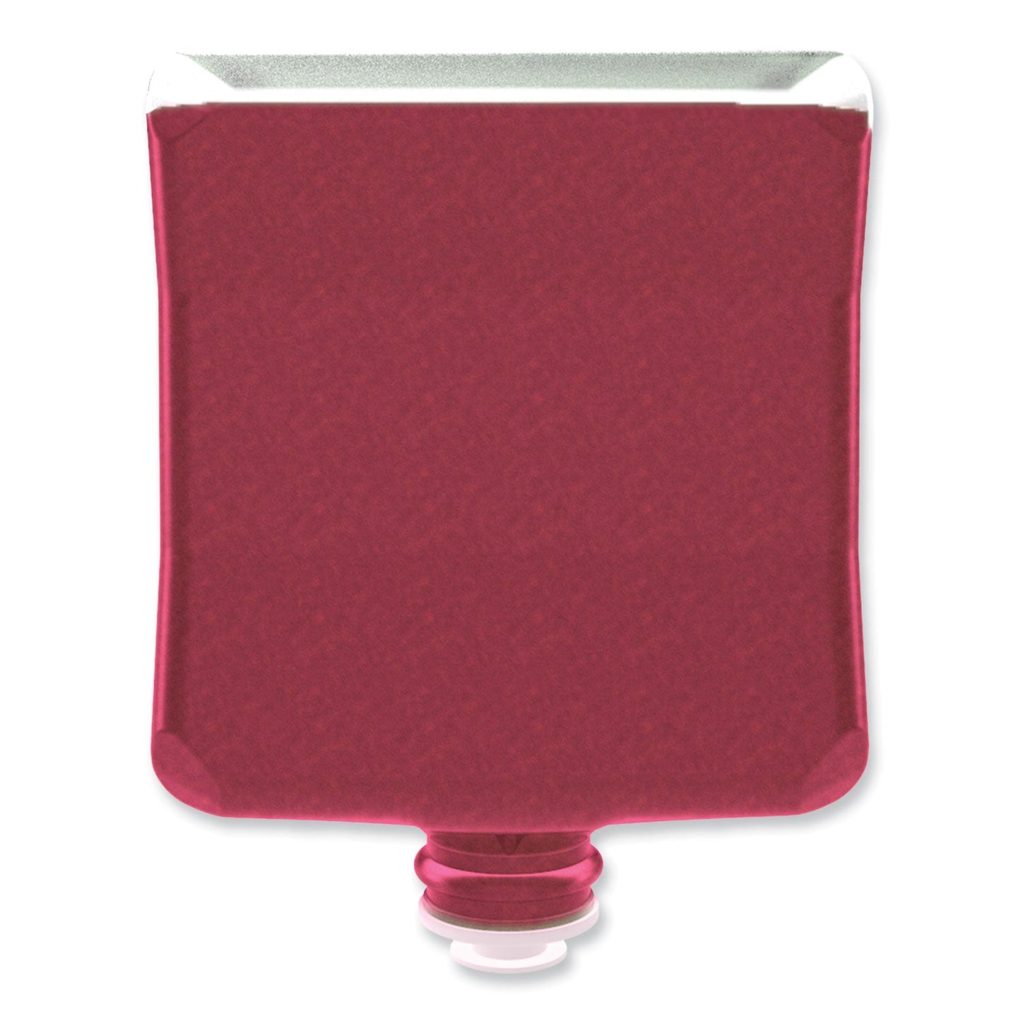 SC Johnson Professional Kresto Cherry Heavy Duty Hand Cleaner Manual Cartridge, Cherry Scent, 2 L Cartridge Refill, 4/Carton