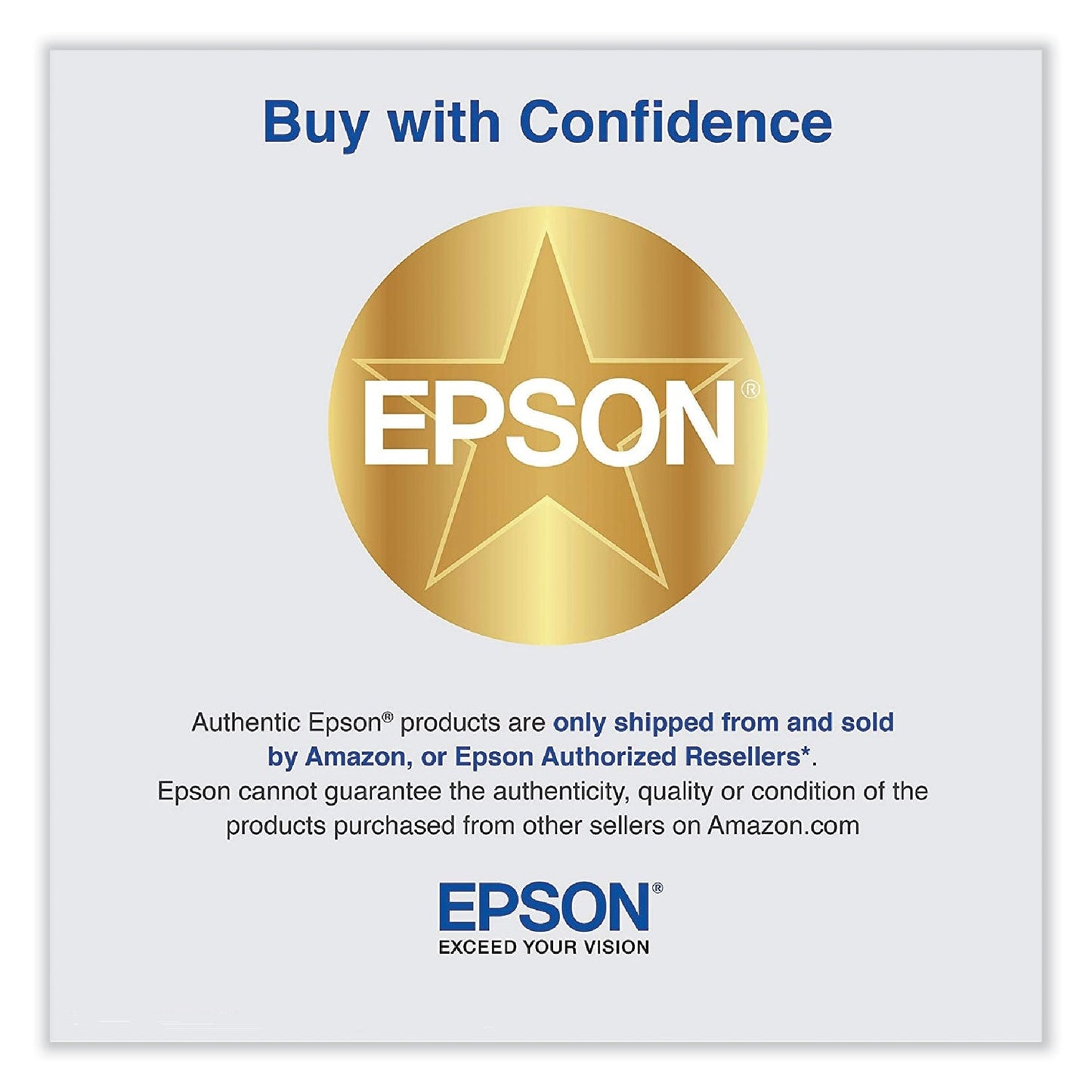Epson T606B00 Ink, Magenta