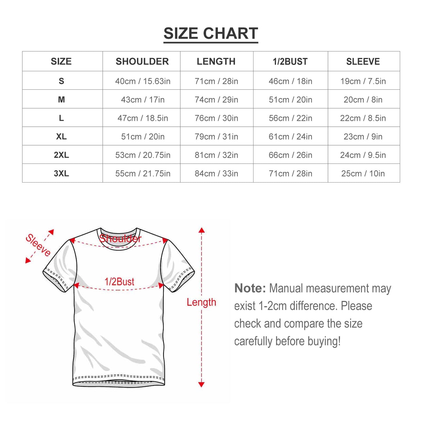 Retro Gulf Of USA America Est 2025 Gulf Mexico American Flag Oversized Silhouette T-Shirt