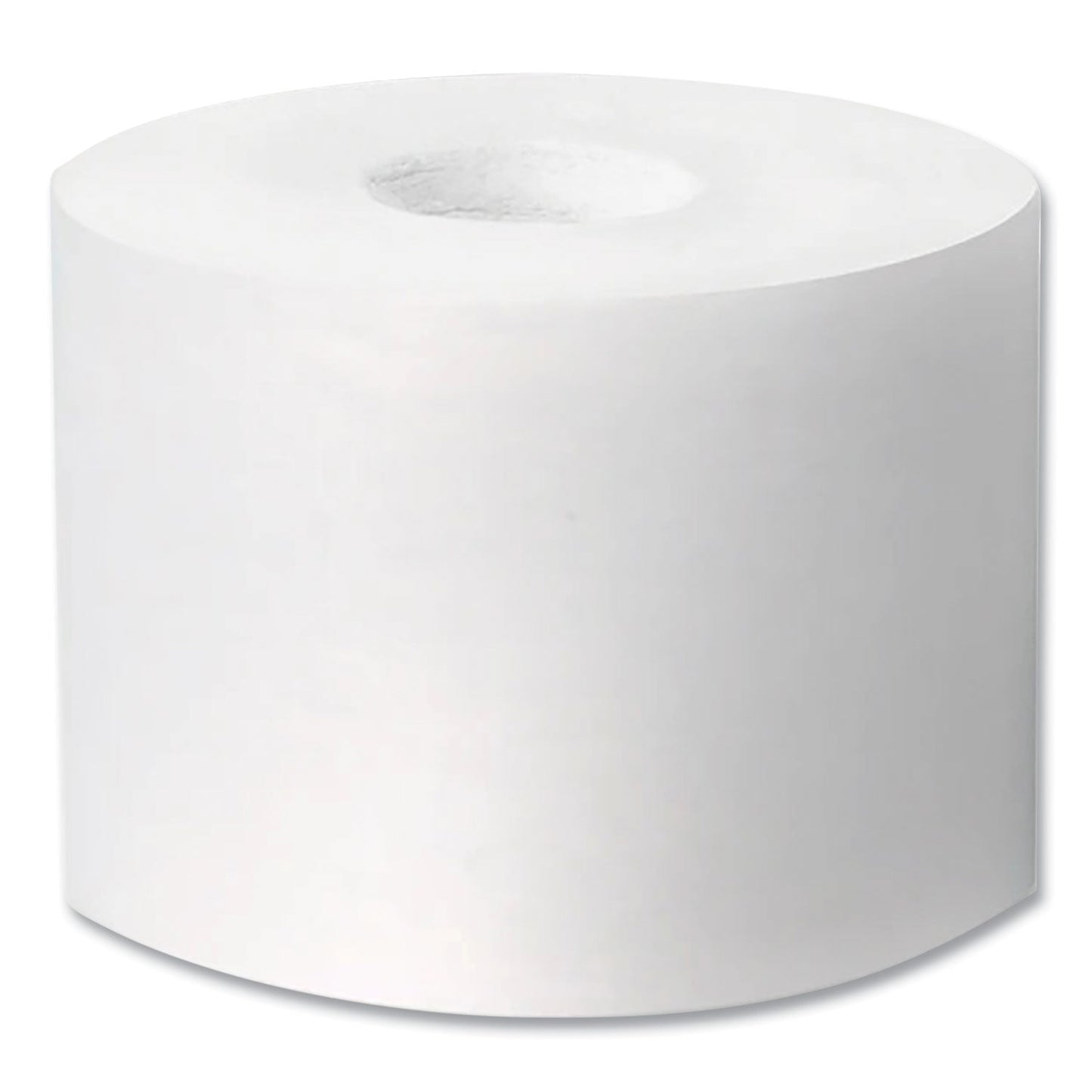 Tork Advanced High Capacity Bath Tissue, Septic Safe, 2-Ply, Coreless, White, 1,000 Sheets/Roll, 36 Rolls/Carton