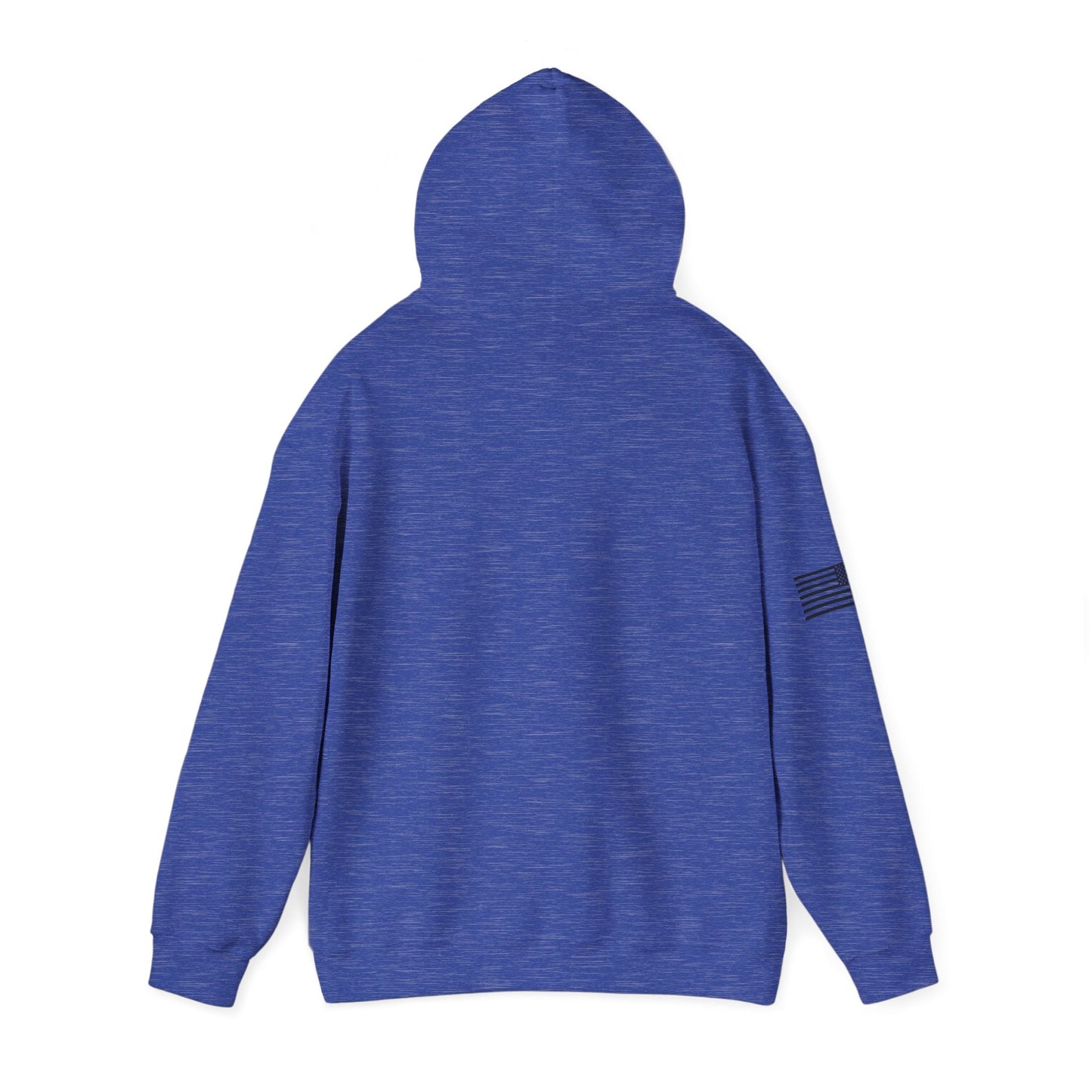 Blessed. Hoodie