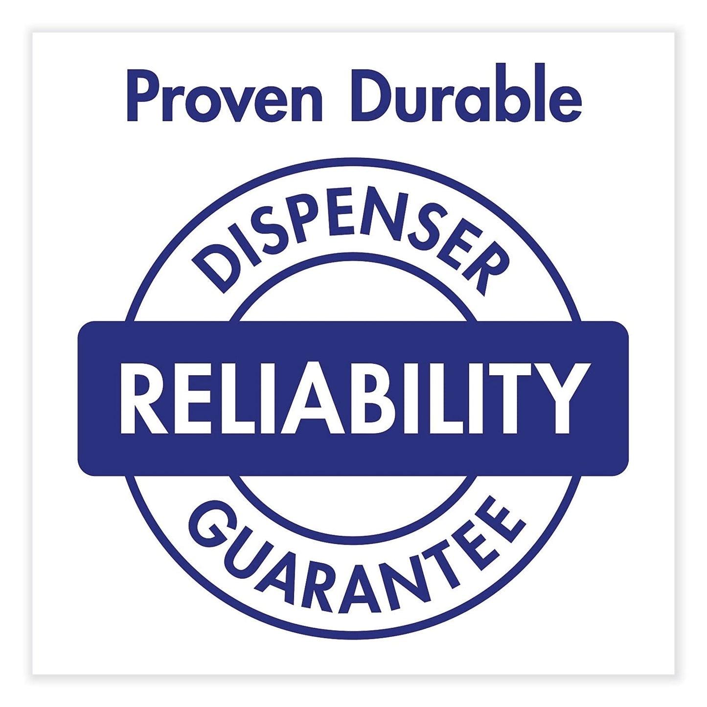PURELL CS4 Soap Push-Style Dispenser, 1,250 mL, 4.88 x 8.8 x 11.38, Graphite
