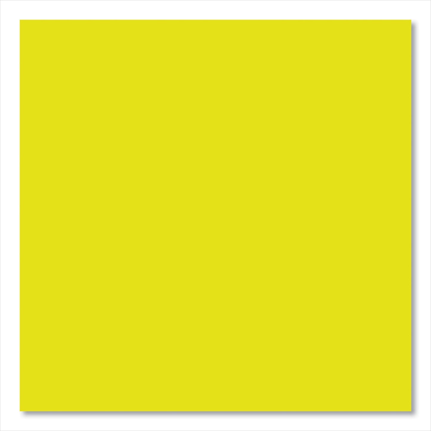 Sharpie Retractable Highlighters, Fluorescent Yellow Ink, Chisel Tip, Yellow/Black Barrel, Dozen