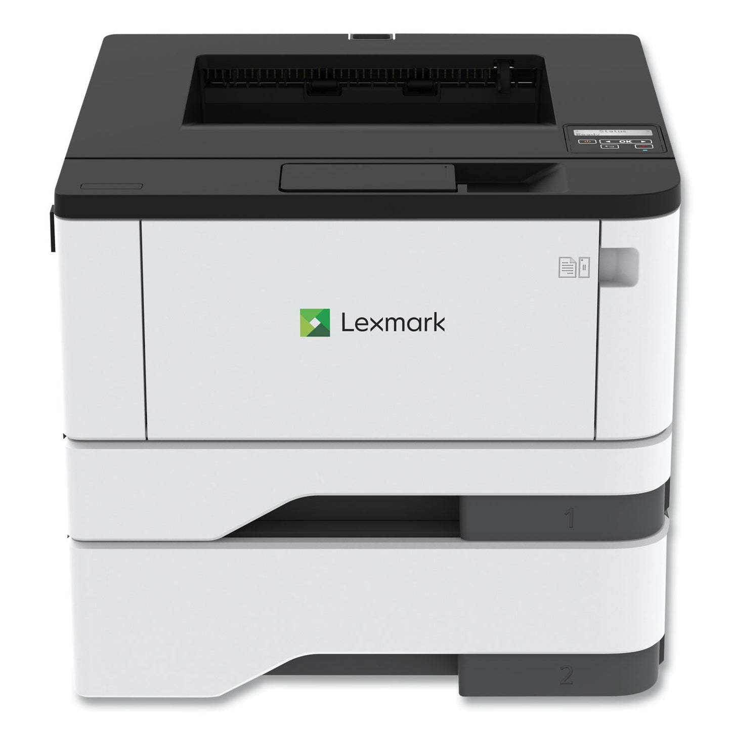 Lexmark MS431dn Laser Printer