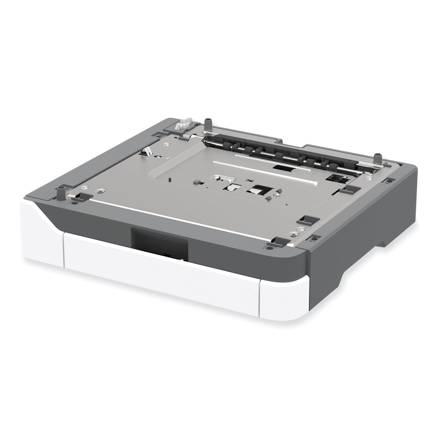 Lexmark CX431adw MFP Color Laser Printer, Copy; Print; Scan