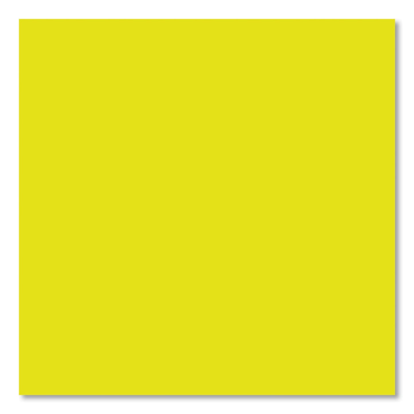 Sharpie Permanent Paint Marker, Medium Bullet Tip, Yellow