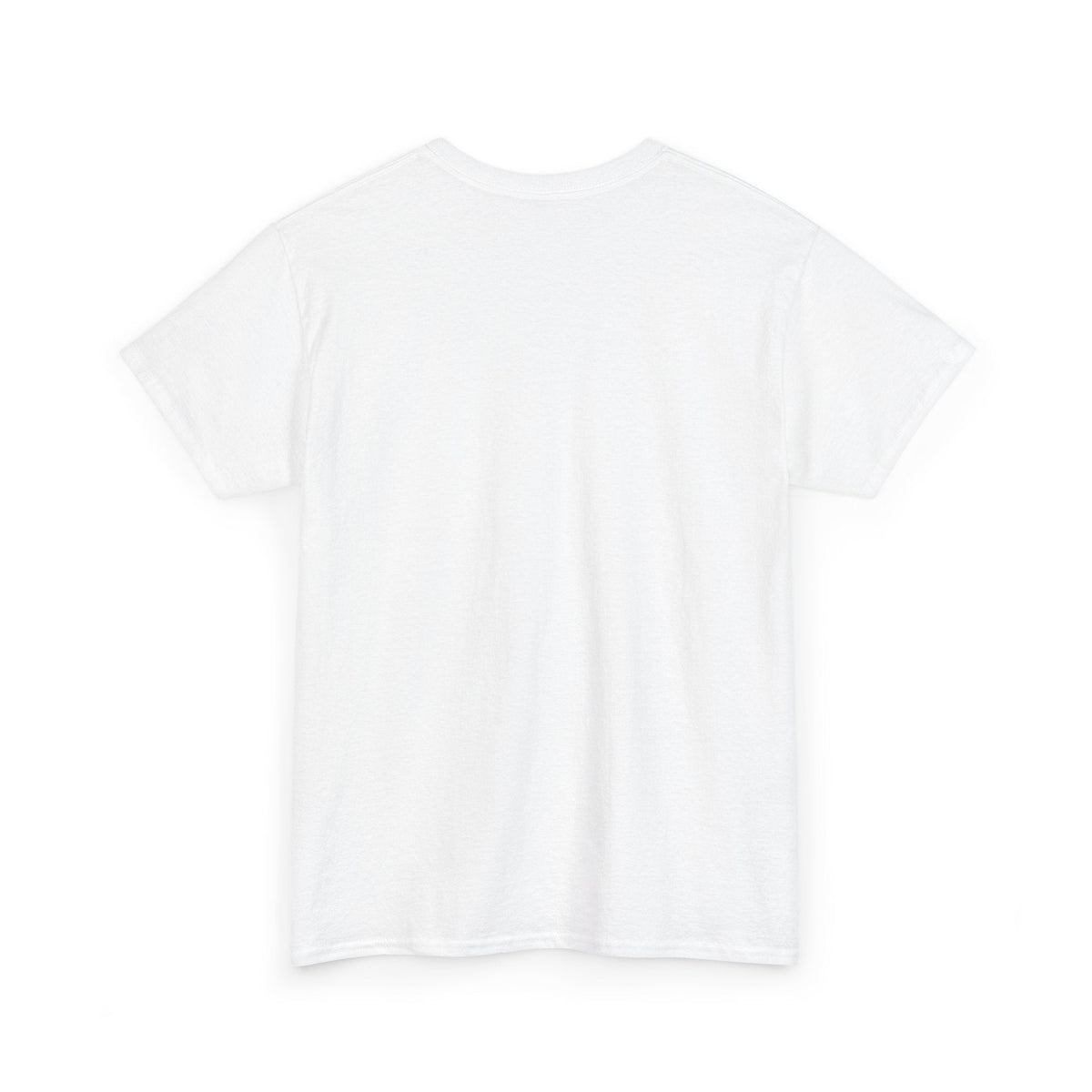 Funny Dad Gag Gift T shirt Fathers Day Viral