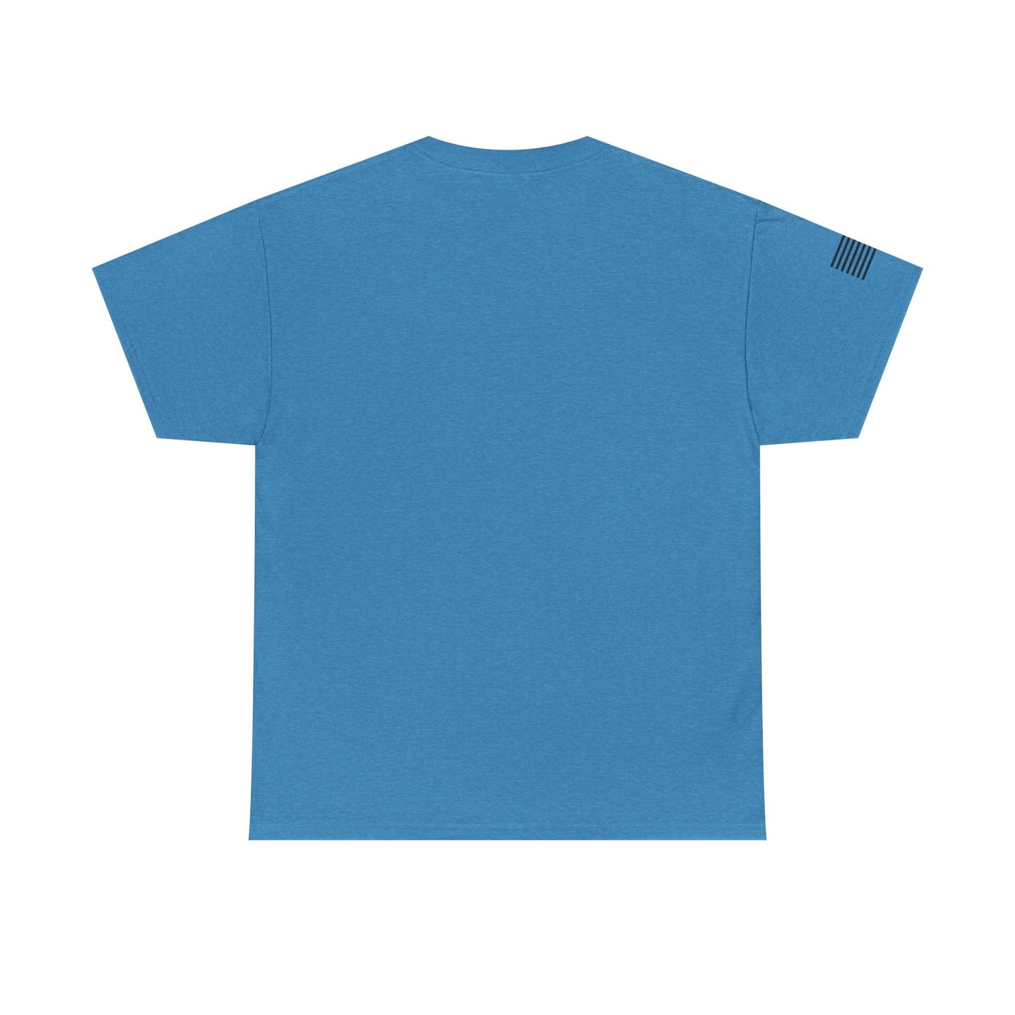 Blessed. T-Shirt