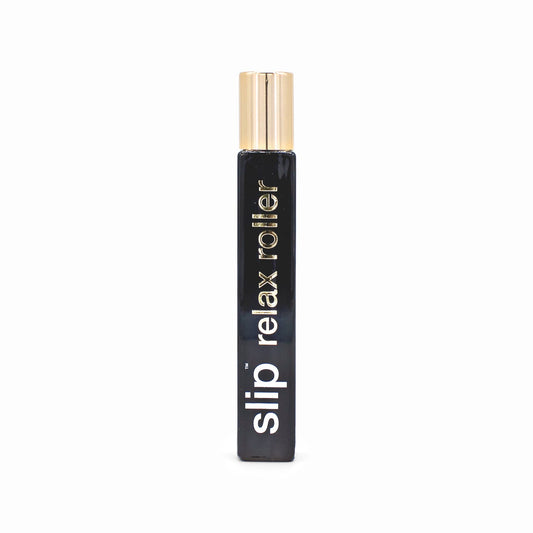 slip Relax Roller 0.34oz - Imperfect Box