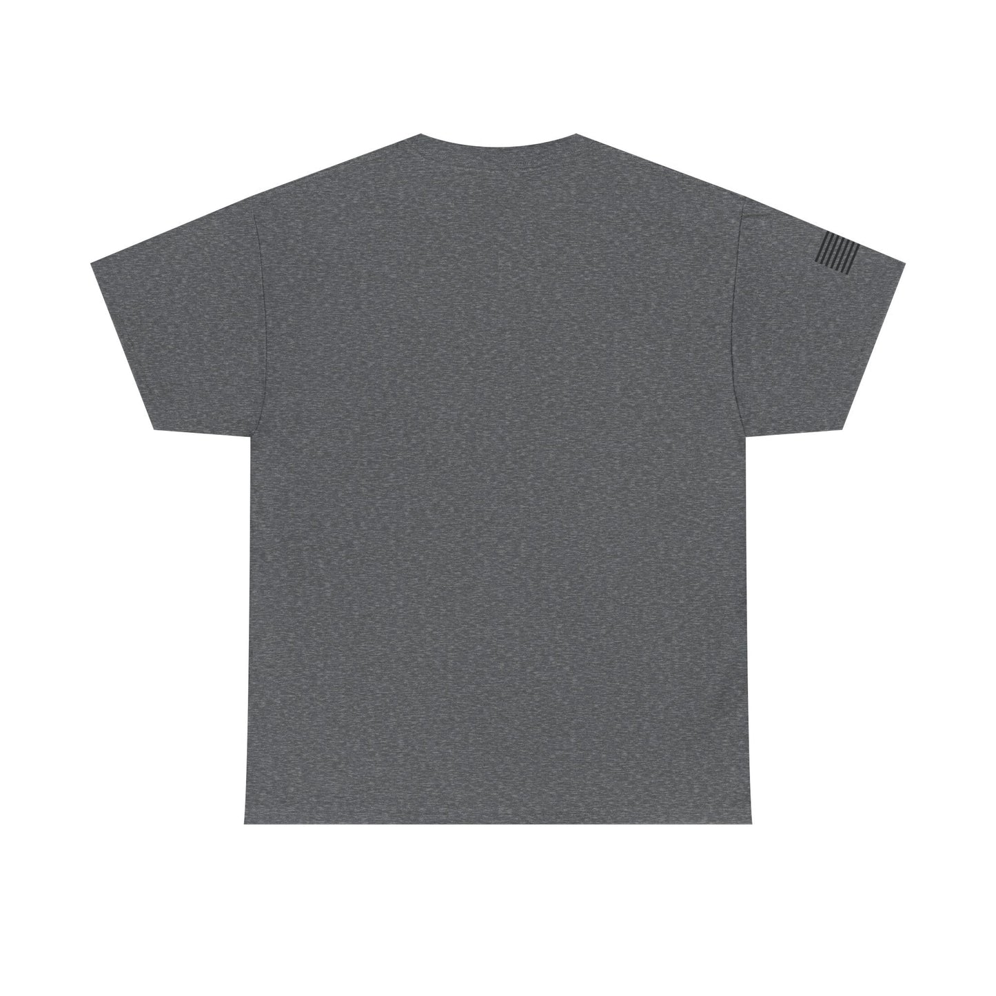 Blessed. T-Shirt
