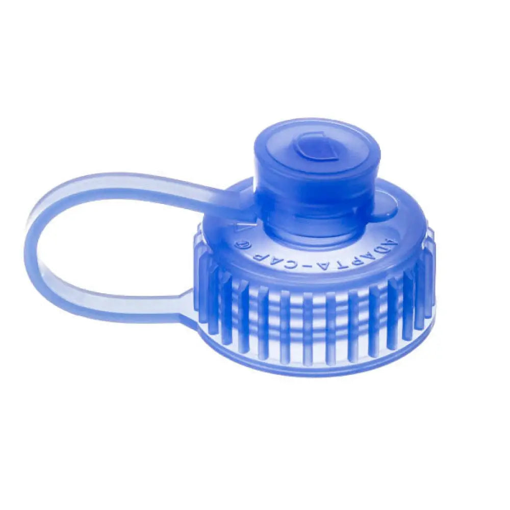 Adapta Cap D-Style Closures, 24mm (100 Count)