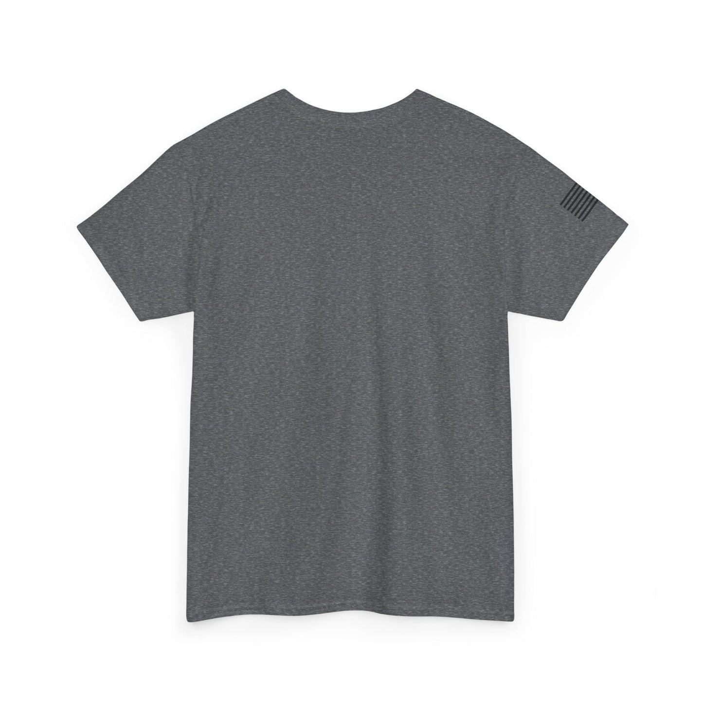 Blessed. T-Shirt