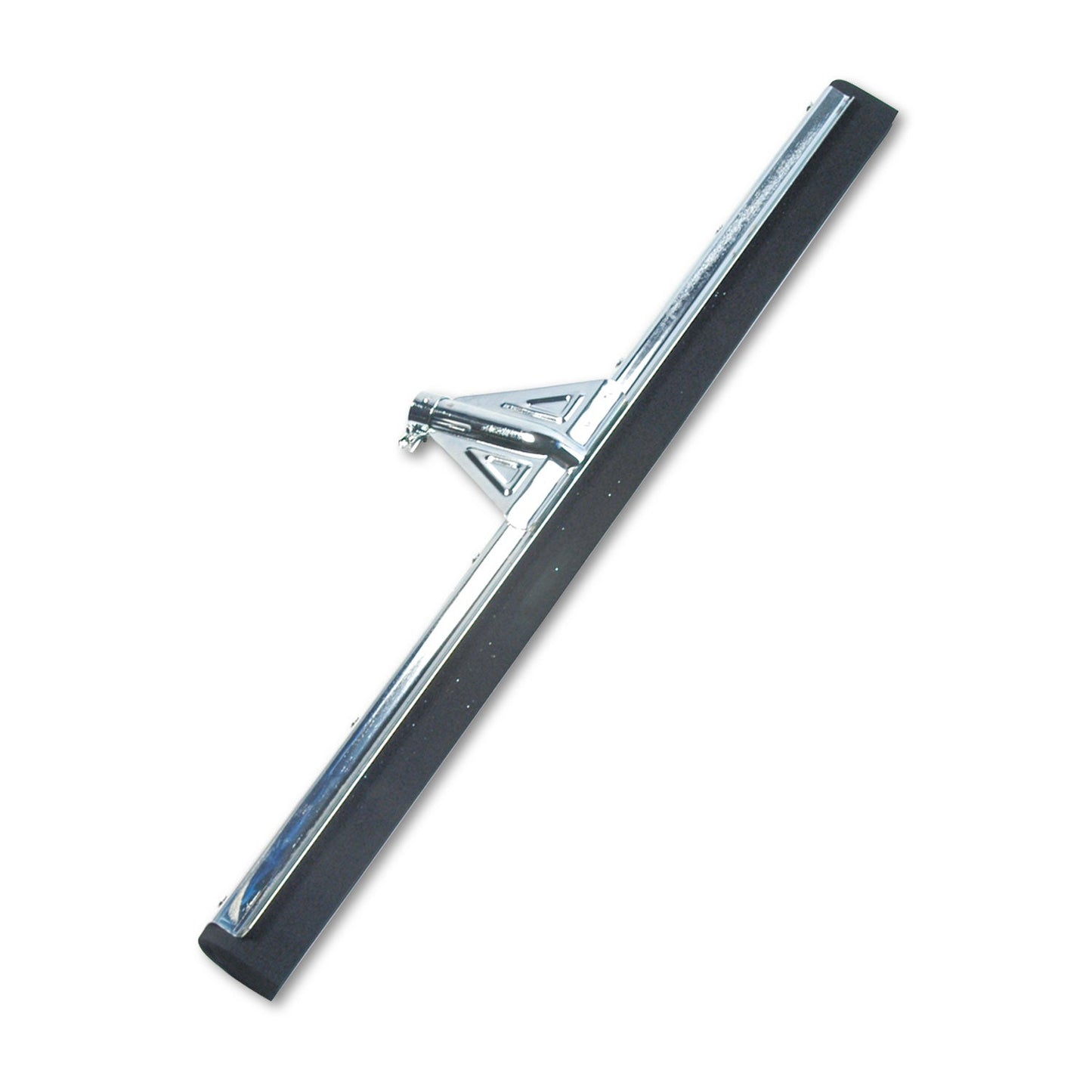 Unger Water Wand Heavy-Duty  Squeegee, 30" Wide Blade
