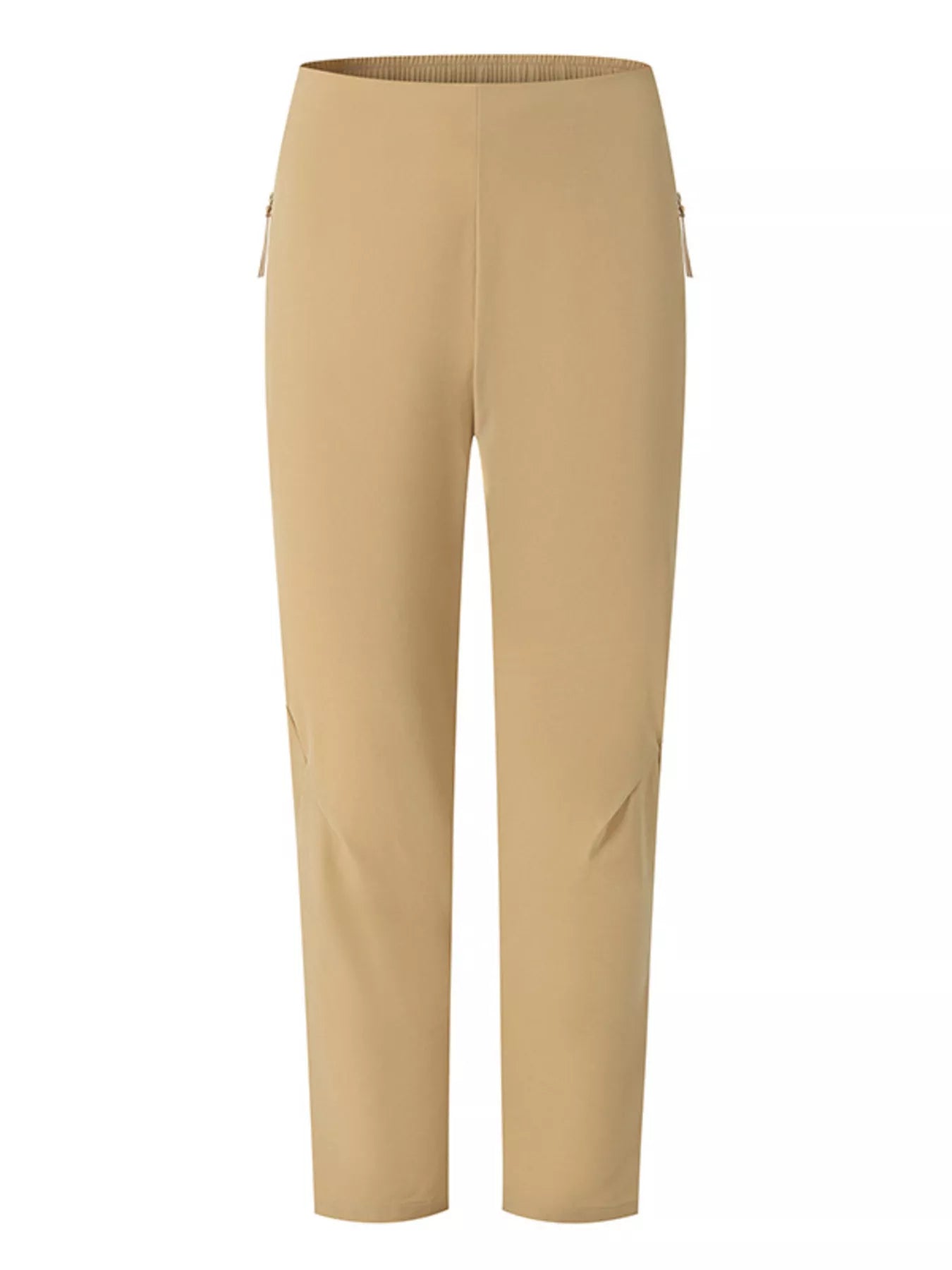 Men's Plus Size Lightweight Pants