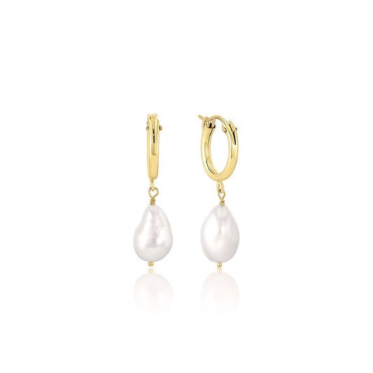 Adelle Hoops