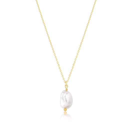Adelle Necklace