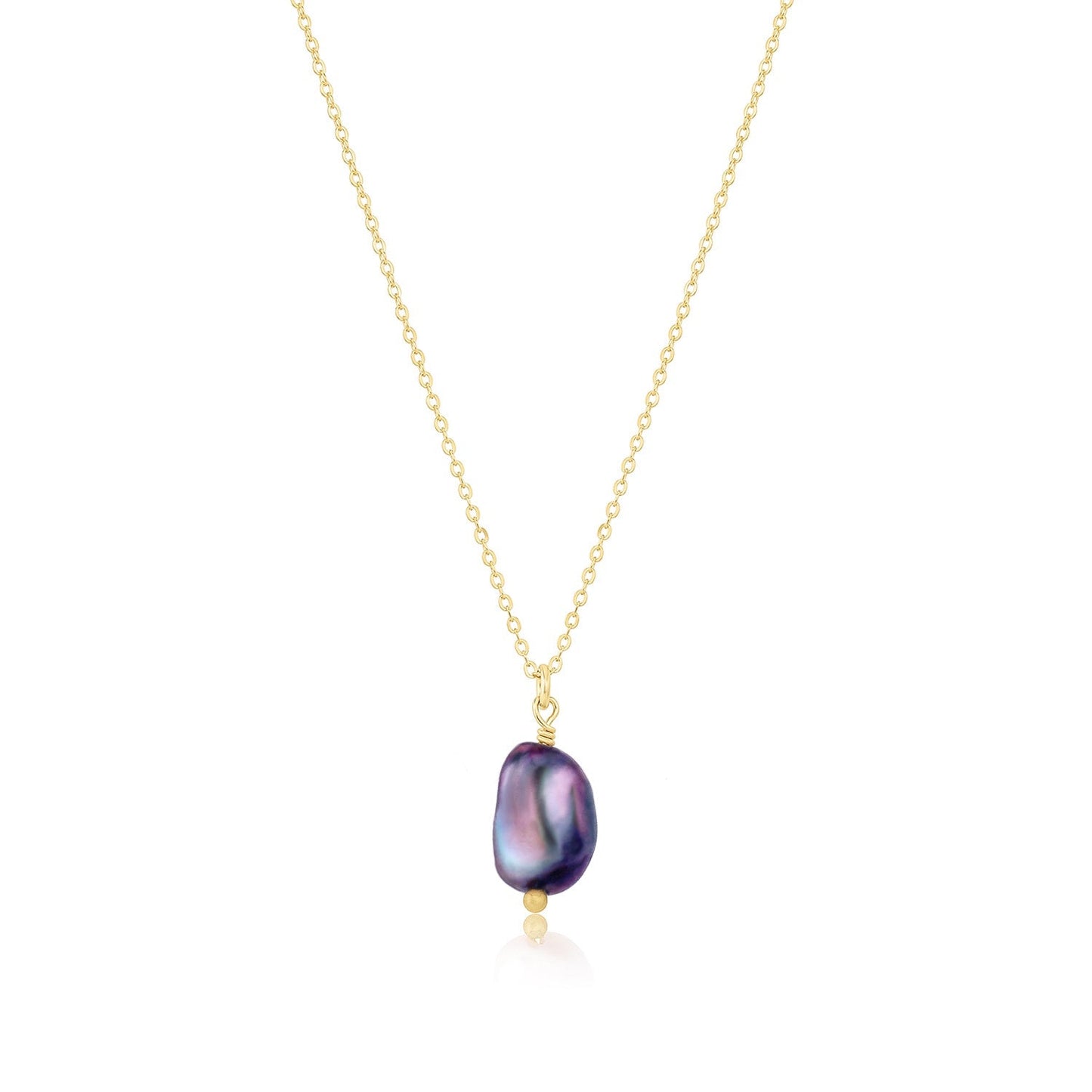 Adelle Necklace