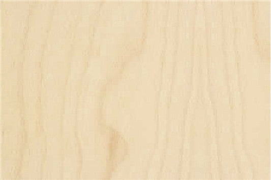 1/8 inch Birch Plywood Boards for Laser Cutters