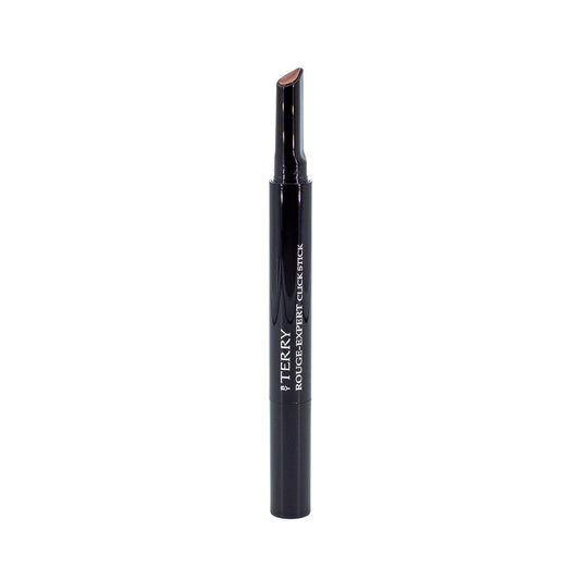 BY TERRY Rouge Expert Click Stick 26. CHOCO CHIC .05oz - Imperfect Box