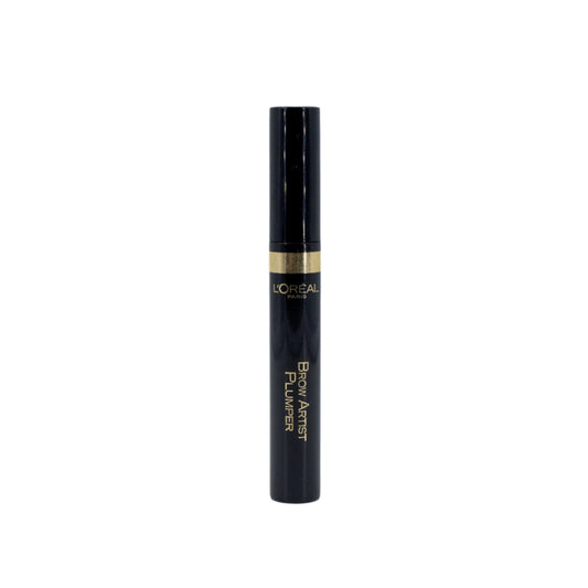 L'Oreal Brow Artist Plumper TRANSPARENT 0.2oz - Imperfect Container