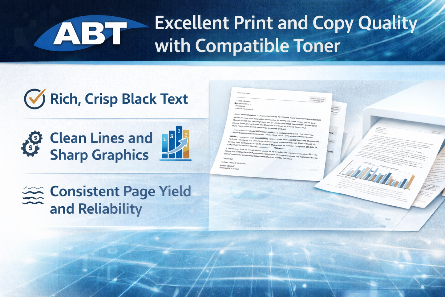 Cartridge 070H Compatible Black Toner for High-Quality Printing