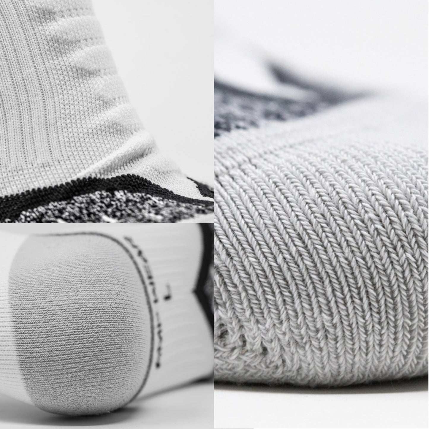 AMP Leg Compression Socks