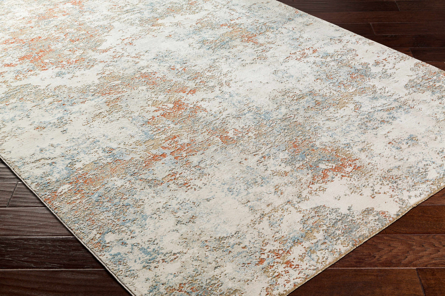 Dinos Thick Luxe Rug