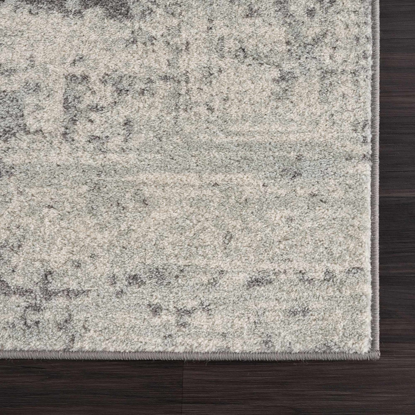 New Rachel Area Rug - Clearance