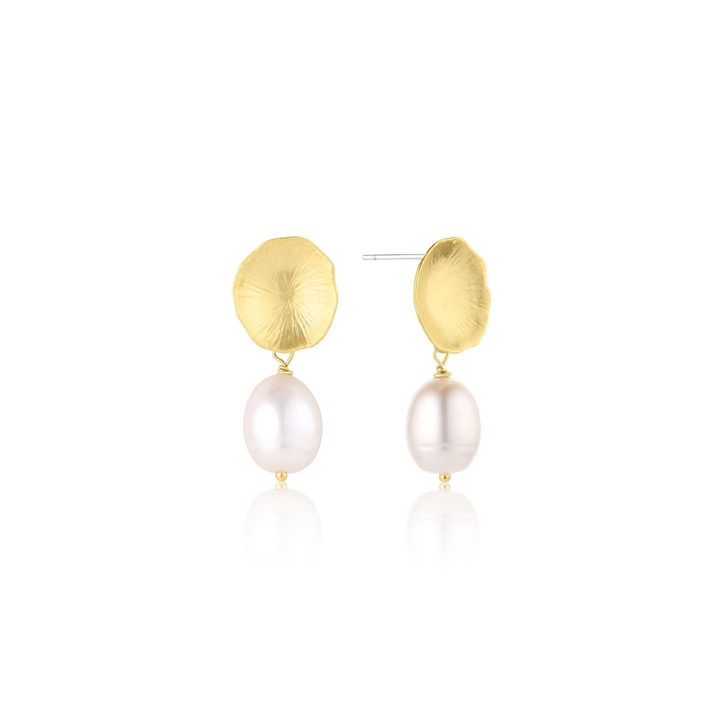Dylan Earrings