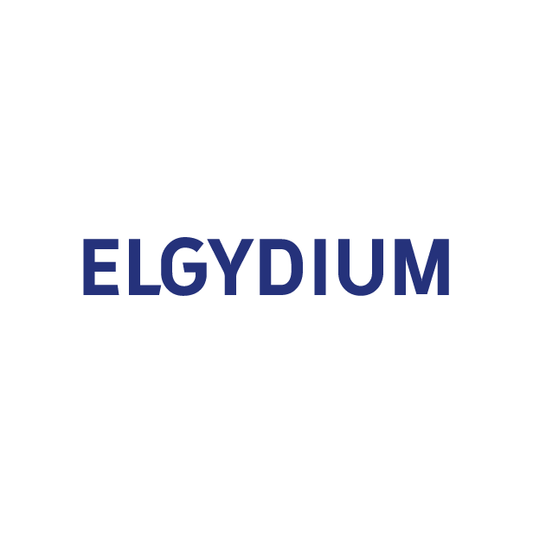 Elgydium Souple Soft Blue Thoothbrush - 0.8 OZ