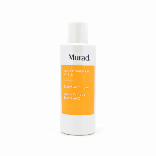 Murad Essential-C Toner 6oz - Small Amount Missing