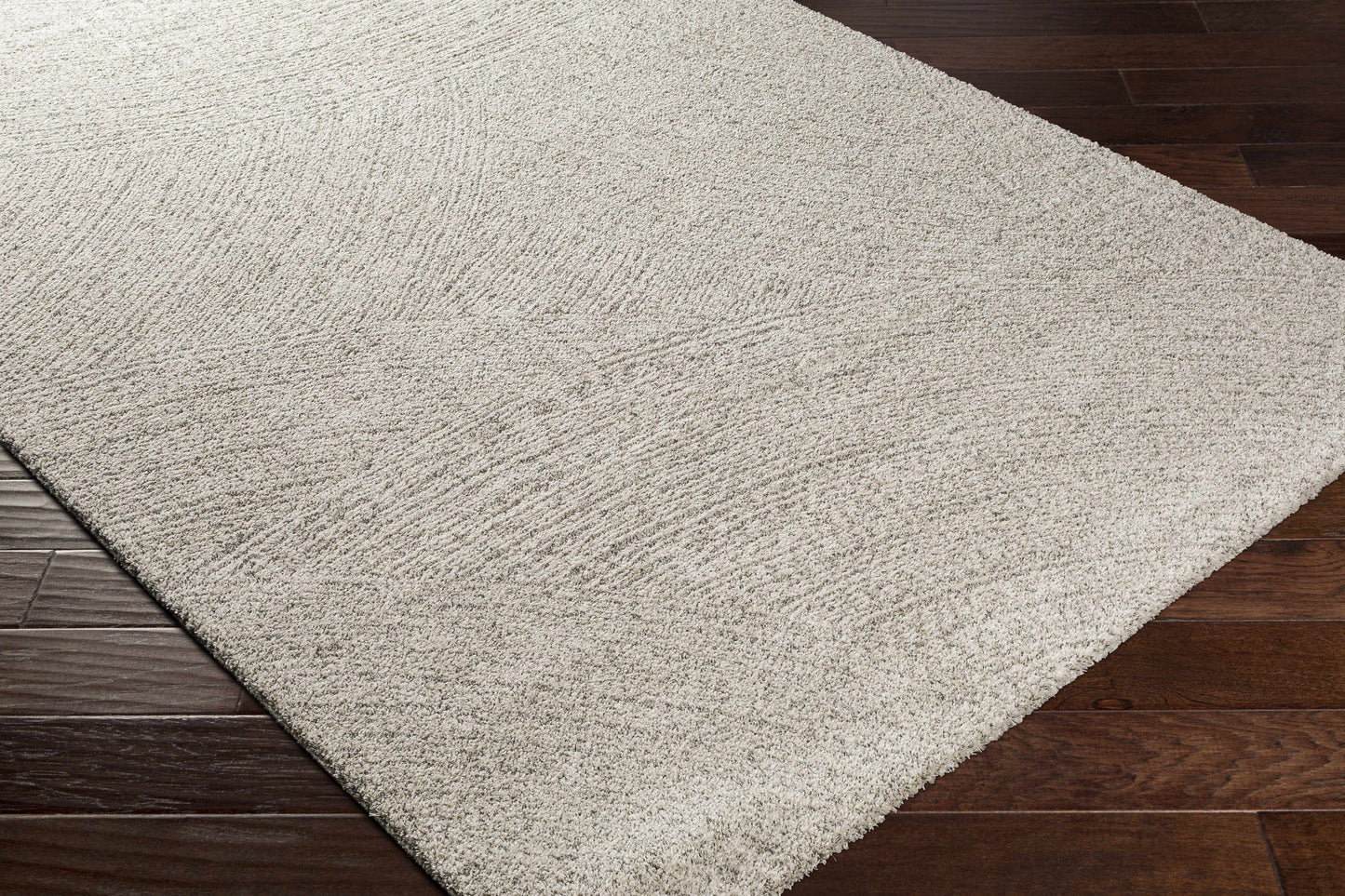 Eaglehawk Luxe Rug