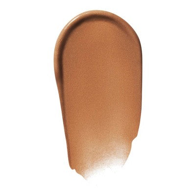 e.l.f. SKIN Bronzing Drops Pure Gold 1 fl oz - New
