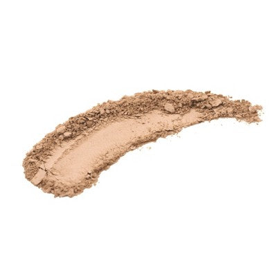 Neutrogena Mineral Sheers Compact Powder Foundation 20 Natural Ivory 0.34oz - New
