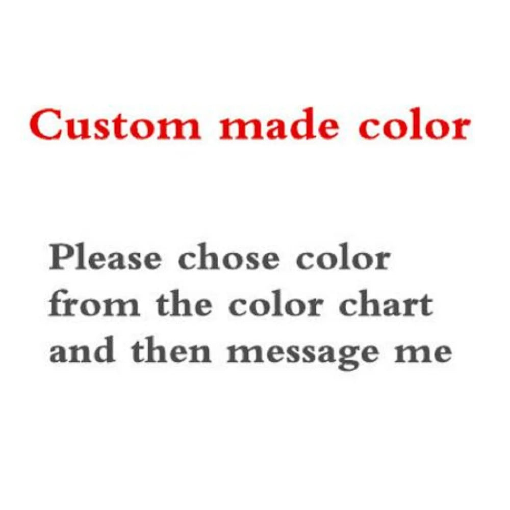 Women Satin Party Long Formal Prom Evening Dress A Line