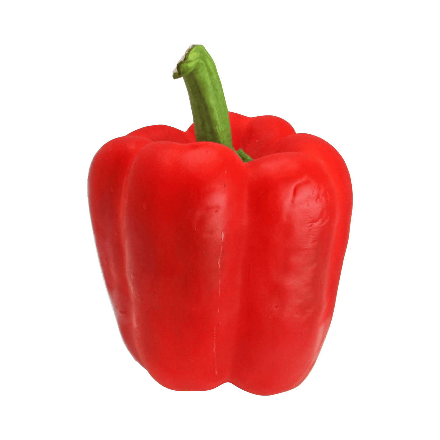 Bell Pepper Seeds