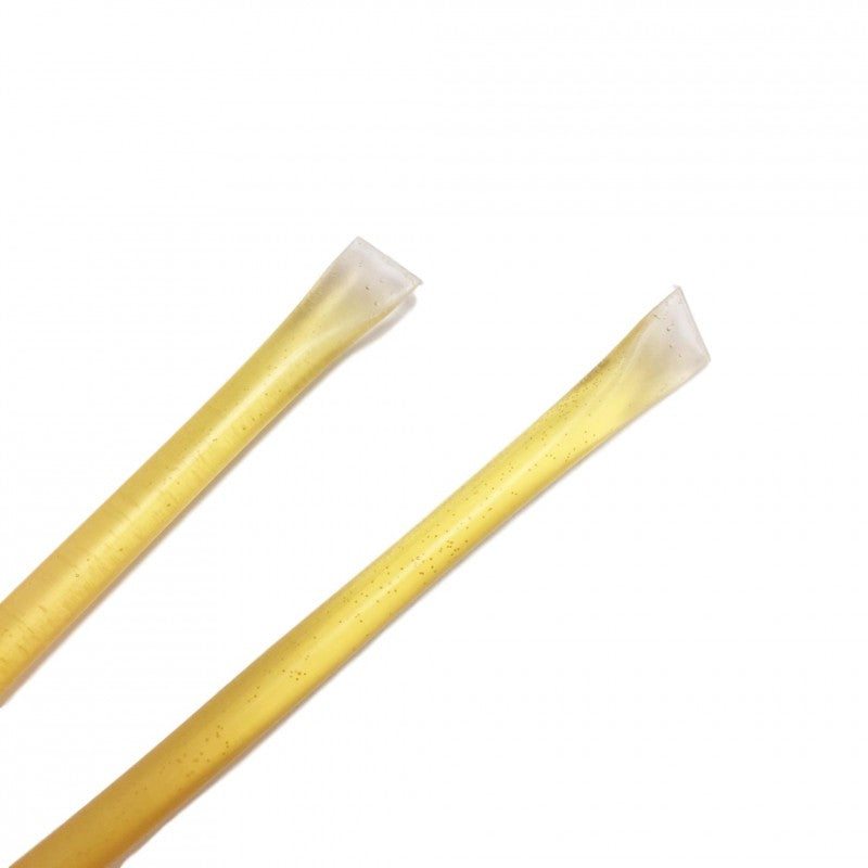 Honey Sticks