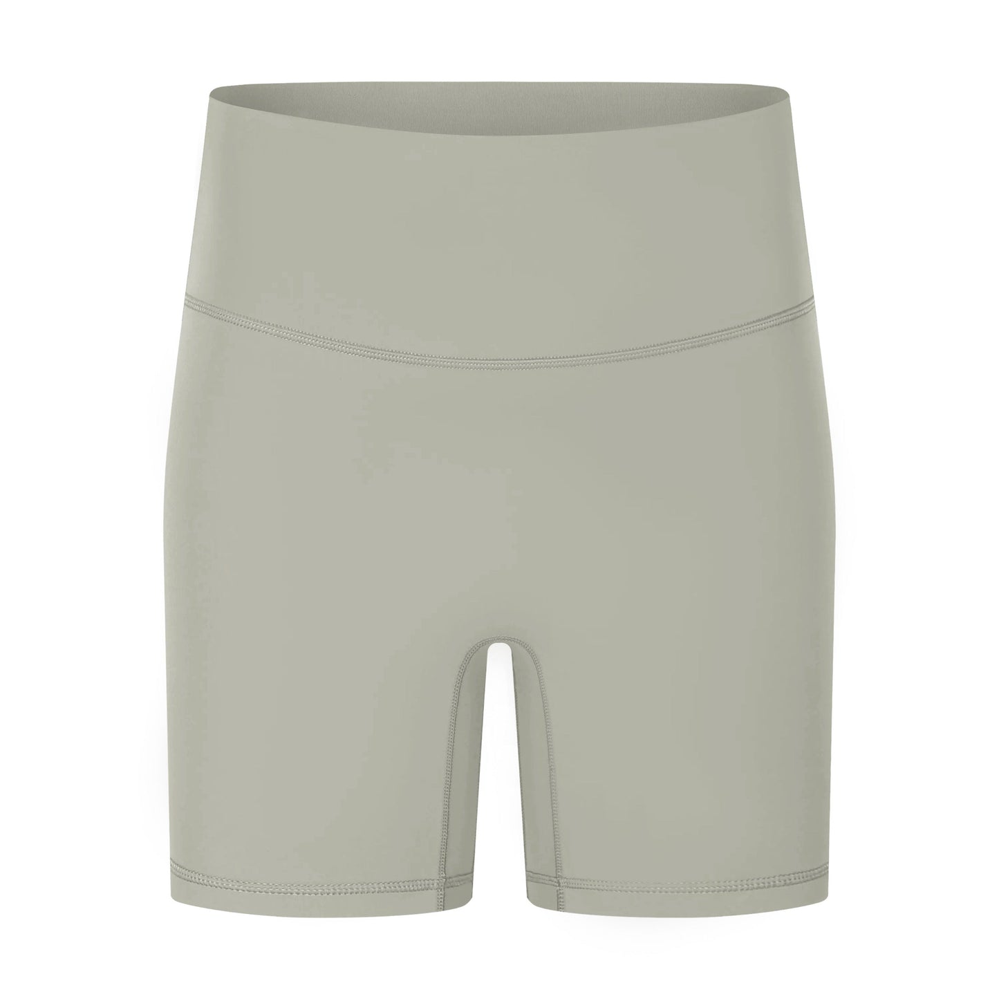 Kona Shorts classic (6”)